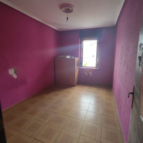 5bcea4dc b826 4095 be60 1055a69d7023