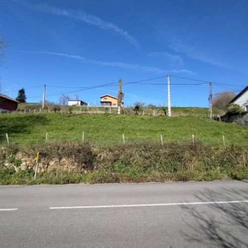 thumbnail img 20240306 121530