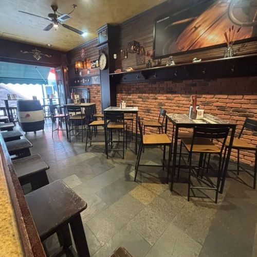 3143393e 9434 4861 9333 382745d21453