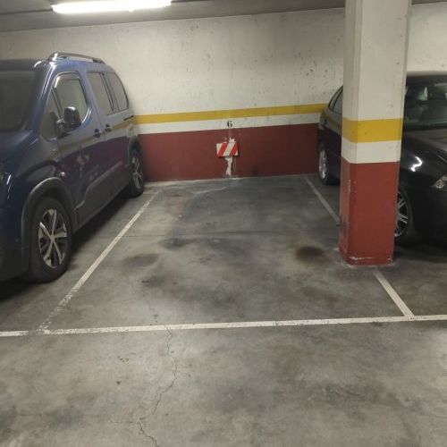 775370d5 f8f3 4c59 b875 14ec1dcaf5c4