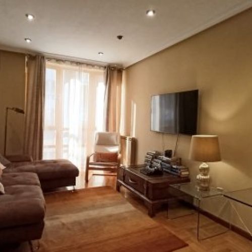 c48b8aad 92c1 4178 a96c 45aaec1584ba