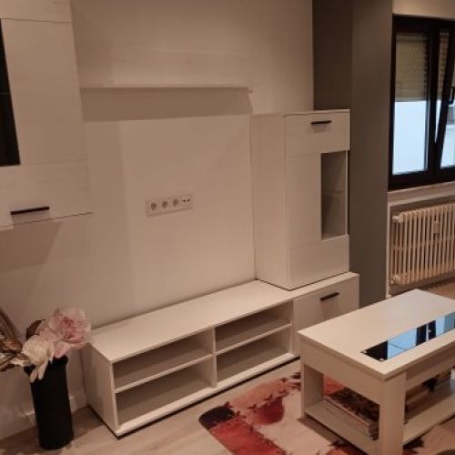 e91993ce b4ab 47b5 a925 f21ab065747f