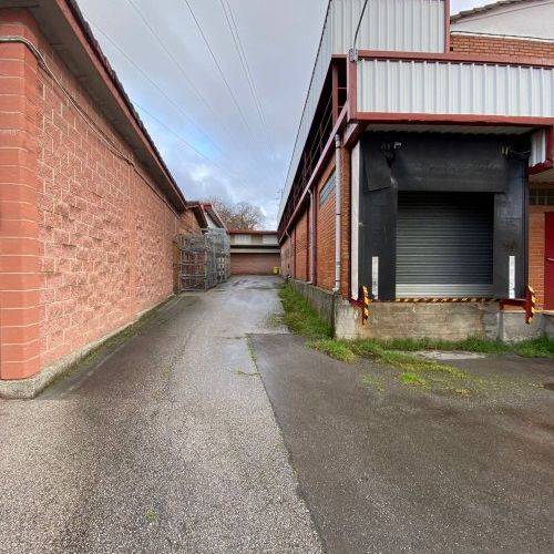 8f5ee8b3 e5d9 4d6e be5b 5baf05b5630b