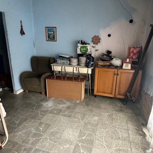 728a1c30 fac7 4477 abbe 34a0c4ec0a1d