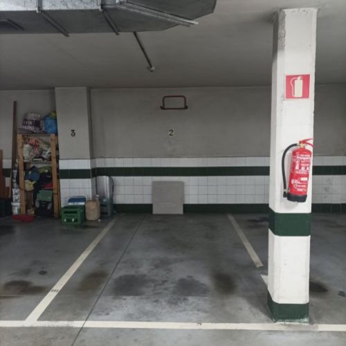 3aaa68c4 42fe 48f5 89a0 fd3b481f251b