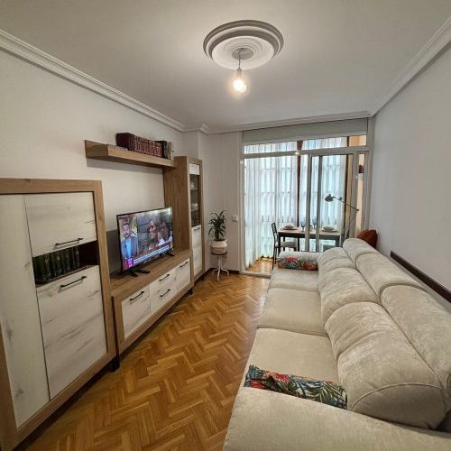 e0a5b62f bdbd 4a60 8988 2eac60b46cee