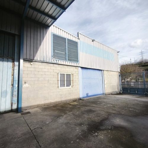 98a5063f 7811 4beb b87f b2adc5c65208