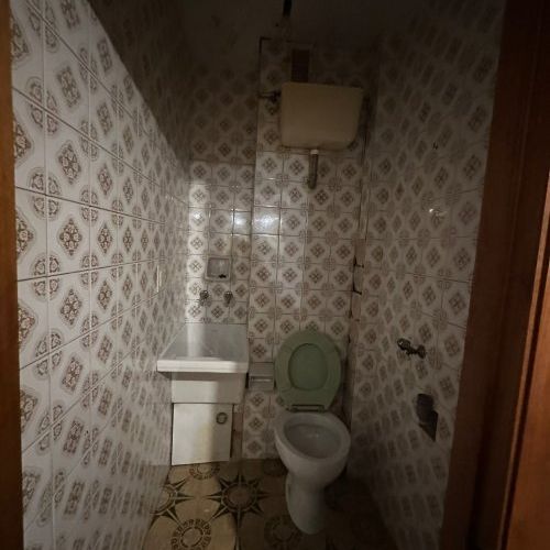 bbfeae50 bf7e 45b1 88cf cc3726a5b439