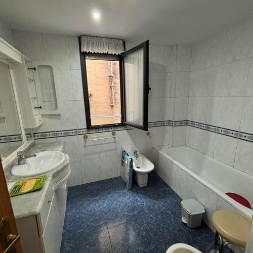 4683cc9a ad2c 4173 b8d6 b066ffe9fe9c