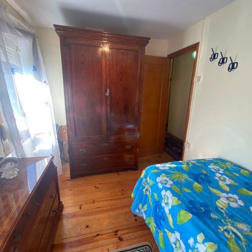 b001455f c24b 4760 b49e 616d7e85ccc4