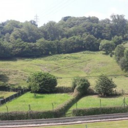 1f9e6a2f 184c 410c b21c 3f36e275a75e