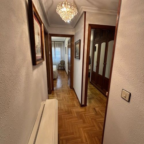 0e7d9334 2ef2 4c93 ac6f 9bf25707465d